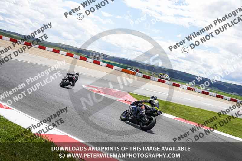 cadwell no limits trackday;cadwell park;cadwell park photographs;cadwell trackday photographs;enduro digital images;event digital images;eventdigitalimages;navarra;no limits trackdays;peter wileman photography;racing digital images;trackday digital images;trackday photos